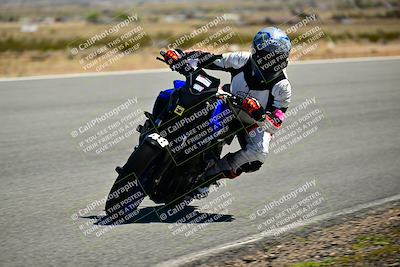 media/Apr-05-2025-YCRS ChampSchool (Sat) [[2bc5d6eff5]]/Track Session 3/